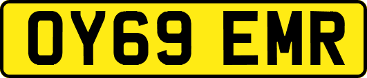 OY69EMR