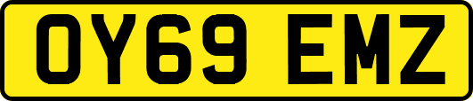 OY69EMZ