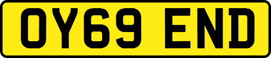 OY69END