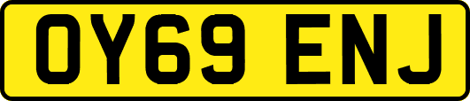 OY69ENJ