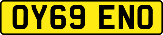 OY69ENO
