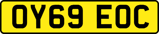 OY69EOC
