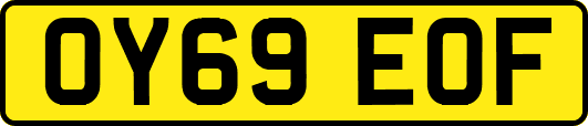 OY69EOF