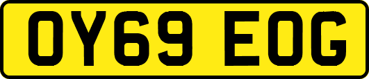 OY69EOG