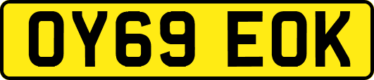 OY69EOK