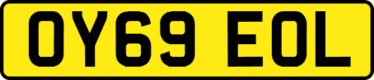 OY69EOL