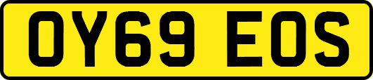 OY69EOS