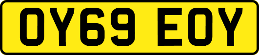OY69EOY