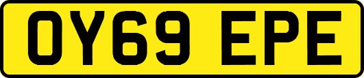 OY69EPE