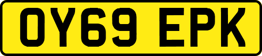 OY69EPK