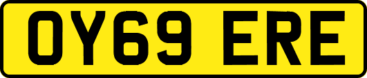 OY69ERE