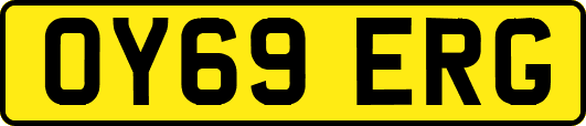 OY69ERG