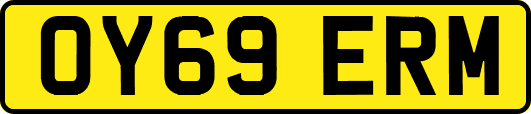 OY69ERM