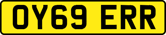 OY69ERR