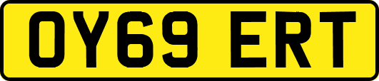 OY69ERT