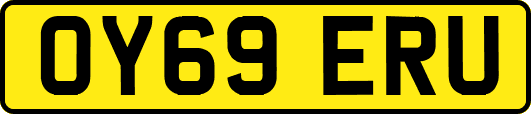 OY69ERU
