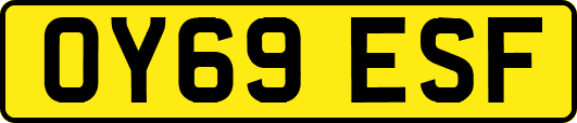 OY69ESF