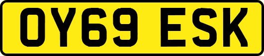 OY69ESK