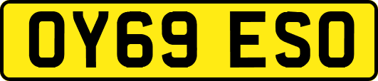 OY69ESO