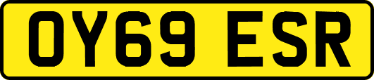 OY69ESR