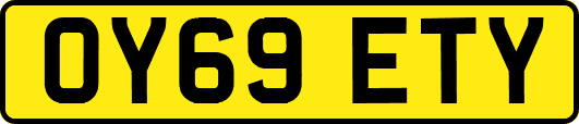 OY69ETY