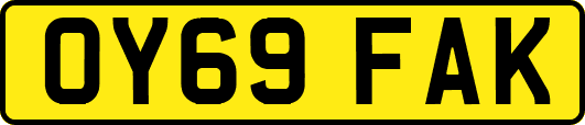 OY69FAK