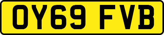 OY69FVB