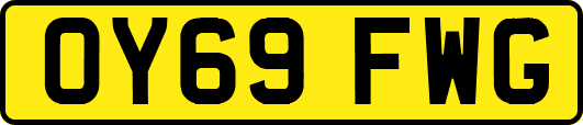 OY69FWG