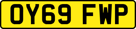 OY69FWP