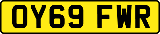 OY69FWR