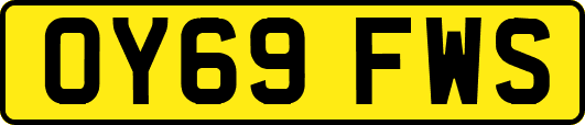 OY69FWS
