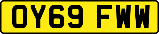 OY69FWW