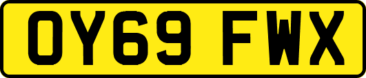 OY69FWX
