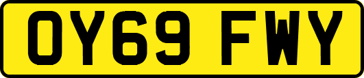 OY69FWY