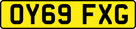 OY69FXG