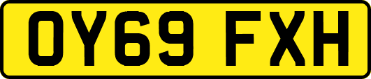 OY69FXH