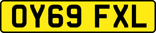 OY69FXL
