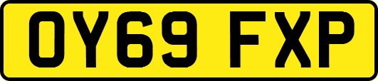 OY69FXP