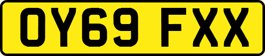 OY69FXX