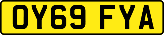 OY69FYA
