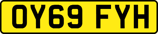 OY69FYH
