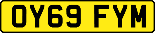 OY69FYM