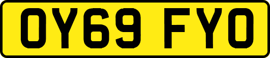 OY69FYO