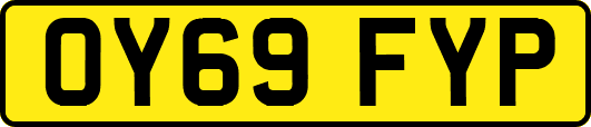 OY69FYP