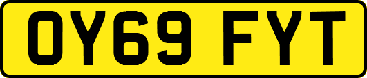 OY69FYT