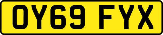 OY69FYX