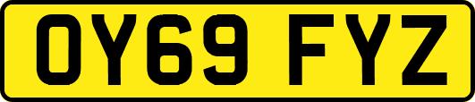 OY69FYZ
