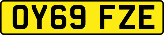 OY69FZE