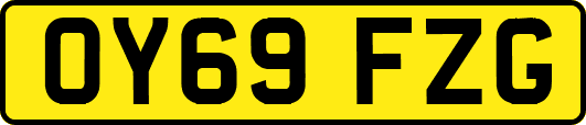 OY69FZG