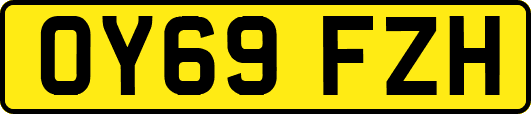 OY69FZH